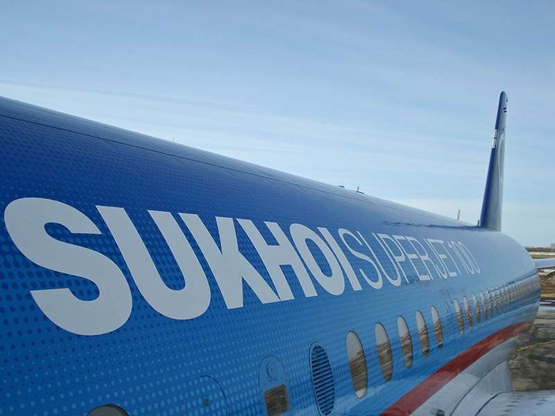 ego-airways-versucht-neustart-mit-sukhoi-superjet ego-airways-versucht-neustart-mit-sukhoi-superjet