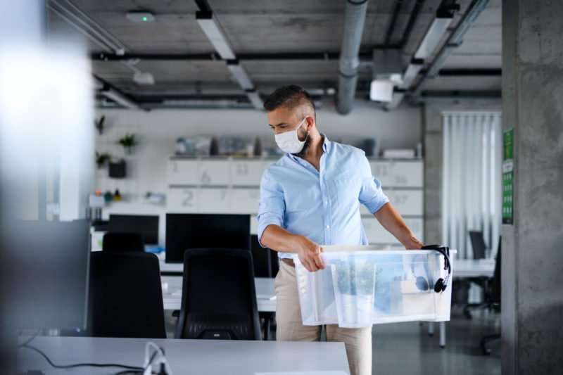 lowperfomer:-darf-der-chef-einem-mitarbeiter-kuendigen,-weil-er-nicht-gut-genug-ist? lowperfomer:-darf-der-chef-einem-mitarbeiter-kuendigen,-weil-er-nicht-gut-genug-ist?