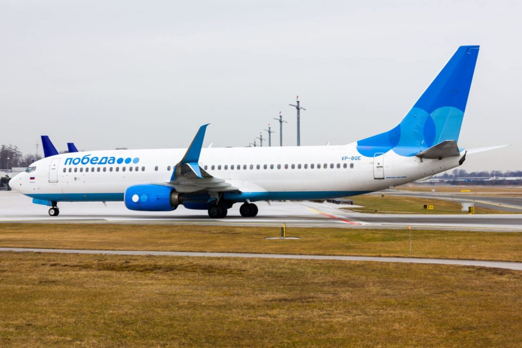 pobeda-will-in-st.-petersburg-wachsen pobeda-will-in-st.-petersburg-wachsen