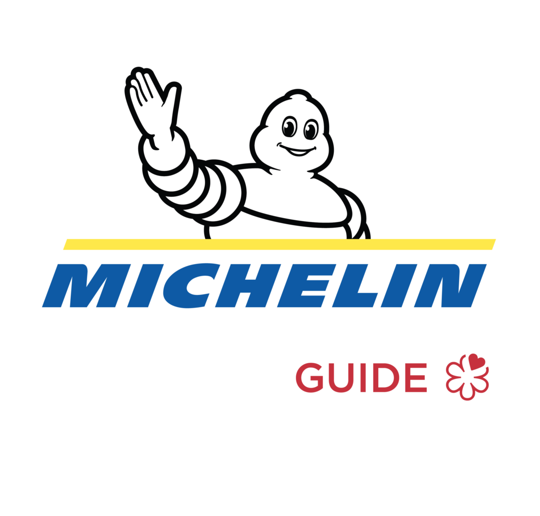 michelin-fuehrer-spanien-&-portugal-2022 michelin-fuehrer-spanien-&-portugal-2022
