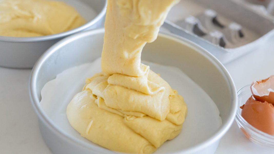 blitzrezept:-joghurtkuchen-in-rekordzeit-–-sie-brauchen-nur-3-minuten! blitzrezept:-joghurtkuchen-in-rekordzeit-–-sie-brauchen-nur-3-minuten!