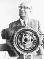 wankelmotor-und-hydropneumatik:-genial,-aber-gescheitert wankelmotor-und-hydropneumatik:-genial,-aber-gescheitert