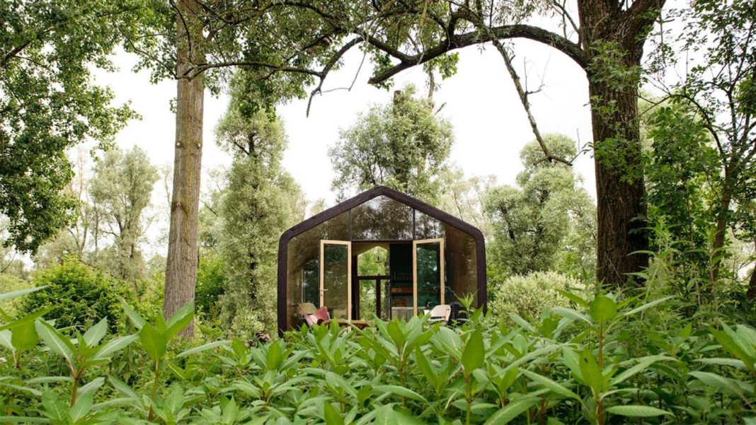 reisen-in-europa:-platz-ist-in-der-kleinsten-huette-–-so-romantisch-ist-ein-urlaub-im-tiny-house reisen-in-europa:-platz-ist-in-der-kleinsten-huette-–-so-romantisch-ist-ein-urlaub-im-tiny-house
