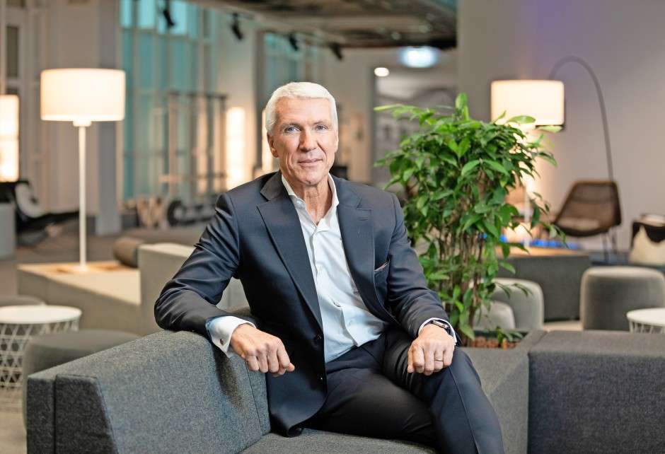 unternehmergespraech:-„keine-zentralbank-der-welt-will-das-geld-komplett-abschaffen“ unternehmergespraech:-„keine-zentralbank-der-welt-will-das-geld-komplett-abschaffen“