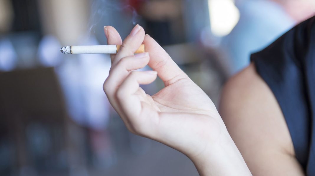 endlich-nichtraucher:-mit-diesen-drei-tipps-hoeren-sie-vielleicht-bald-auf-zu-rauchen