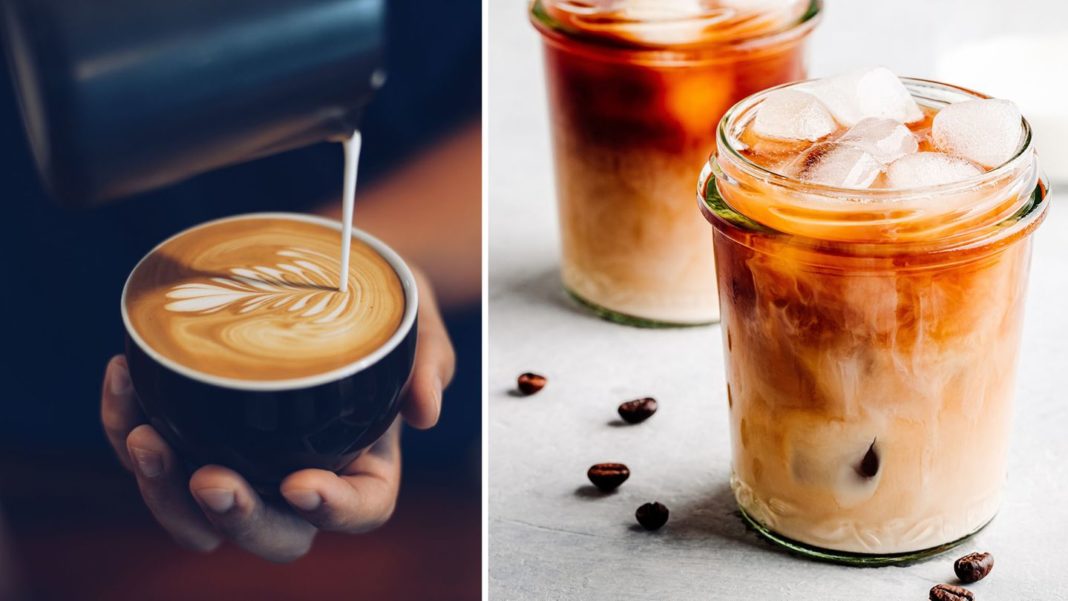 life-hacks:-mit-diesen-fuenf-tricks-schmeckt-ihr-kaffee-noch-besser life-hacks:-mit-diesen-fuenf-tricks-schmeckt-ihr-kaffee-noch-besser