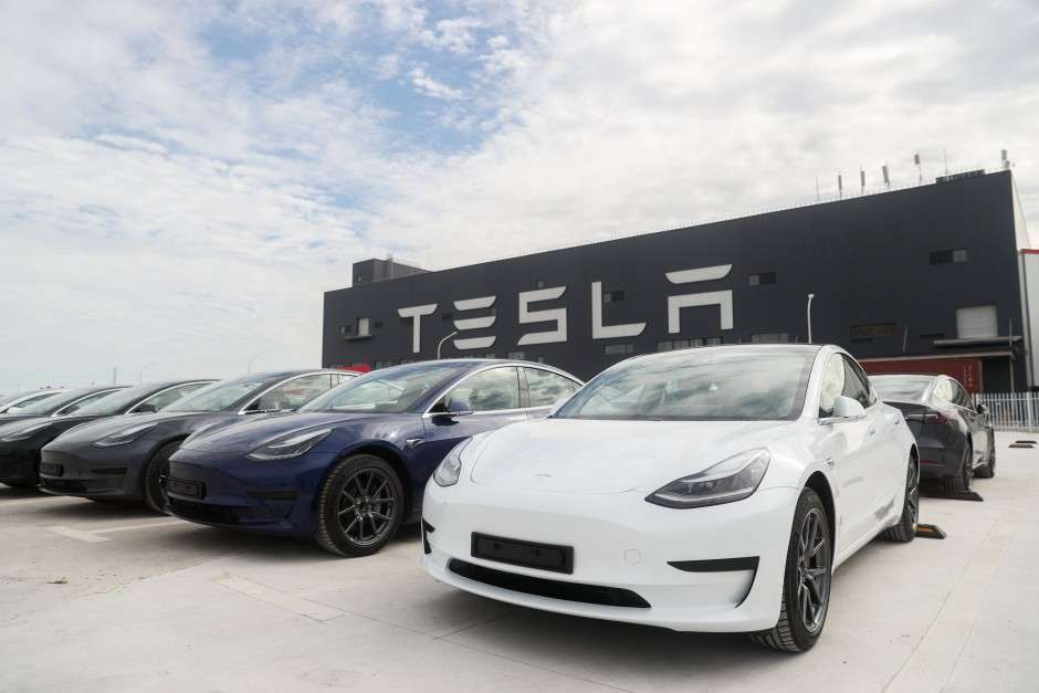 elektroautohersteller:-tesla-erzielt-auslieferungsrekord-im-vierten-quartal elektroautohersteller:-tesla-erzielt-auslieferungsrekord-im-vierten-quartal