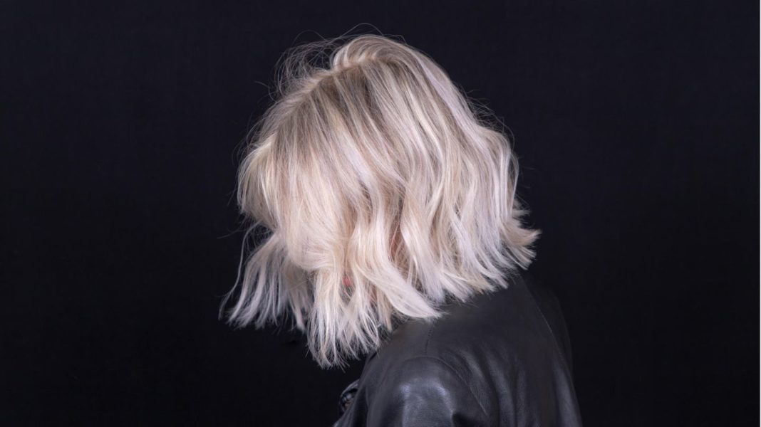 blunt-cut-&-co.:-trendfrisuren-2022:-mit-diesen-haarschnitten-ziehen-sie-blicke-auf-sich