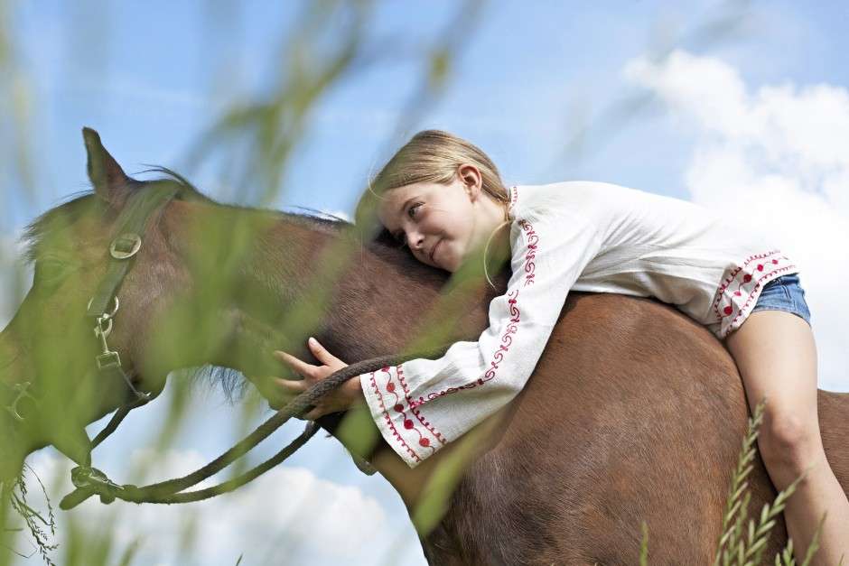 die-welt-der-pferdemaedchen:-mehr-als-nur-liebe-zum-tier die-welt-der-pferdemaedchen:-mehr-als-nur-liebe-zum-tier