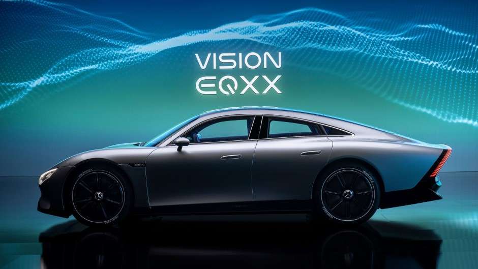 elektro-prototyp-von-mercedes:-vision-mit-1000-kilometern-reichweite elektro-prototyp-von-mercedes:-vision-mit-1000-kilometern-reichweite