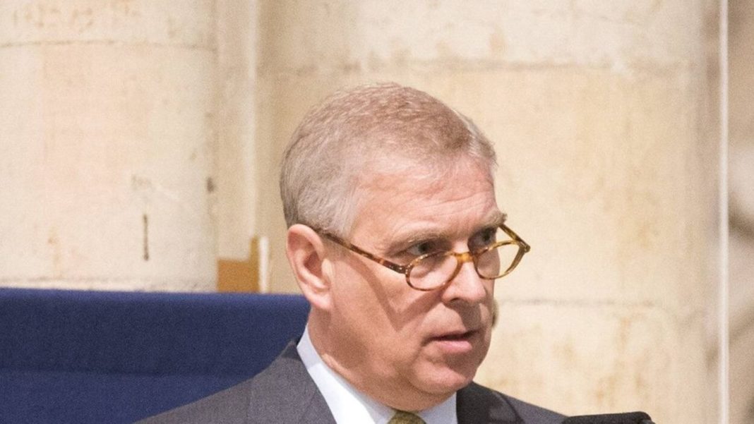 prinz-andrew:-der-deal-der-klaegerin-mit-epstein prinz-andrew:-der-deal-der-klaegerin-mit-epstein