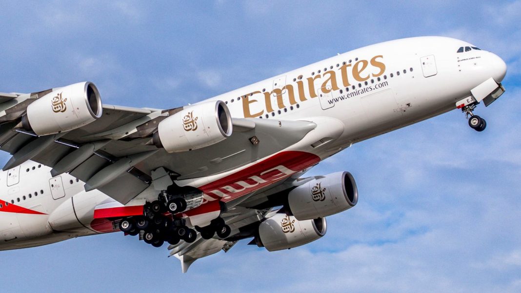 follow-me:-flugunfallstatistik-2021:-das-sind-die-15-sichersten-airlines-der-welt follow-me:-flugunfallstatistik-2021:-das-sind-die-15-sichersten-airlines-der-welt