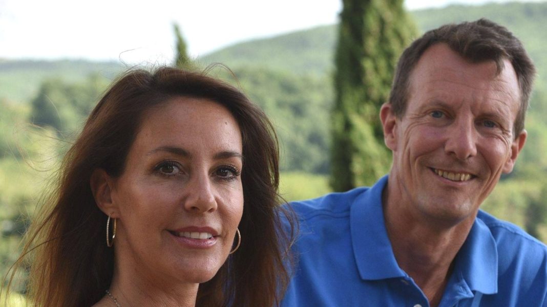 prinz-joachim:-prinzessin-marie-hat-sein-leben-gerettet prinz-joachim:-prinzessin-marie-hat-sein-leben-gerettet