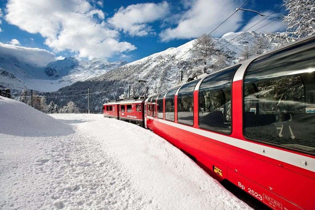 rhaetische-bahn-bietet-wieder-winter-sonderfahrten-an rhaetische-bahn-bietet-wieder-winter-sonderfahrten-an
