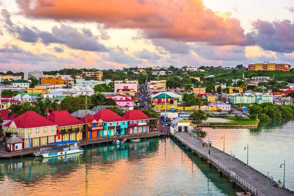 st.-john´s-–-die-faszinierende-hauptstadt-von-antigua-und-barbuda st.-john´s-–-die-faszinierende-hauptstadt-von-antigua-und-barbuda