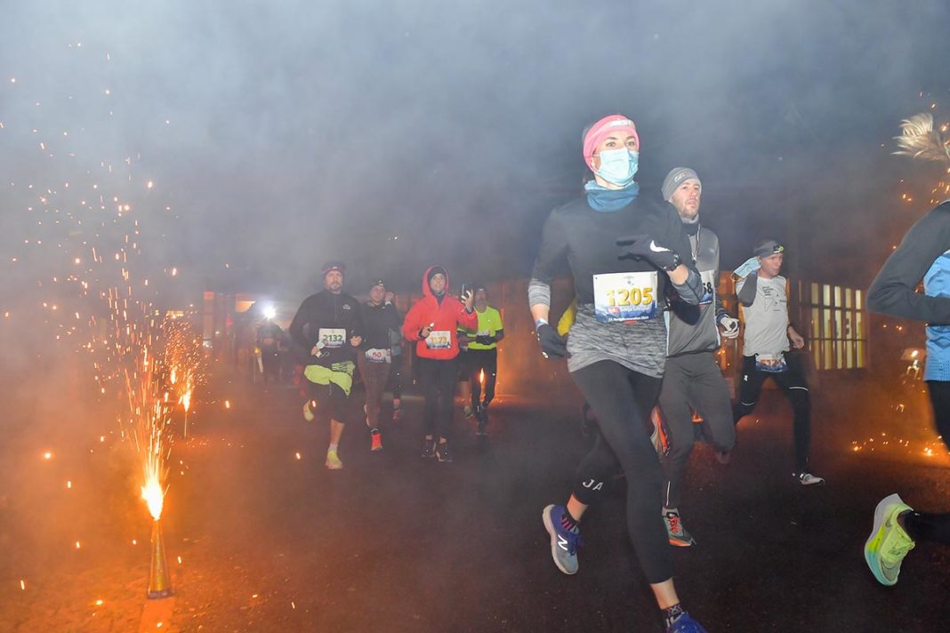 neuer-streckenrekord-beim-neujahrsmarathon-in-zuerich