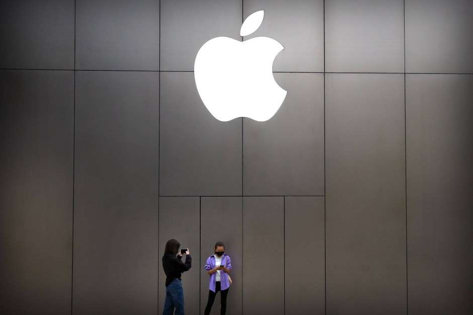 was-analysten-erwarten:-knackt-apple-auch-bald-die-4-billionen-dollar? was-analysten-erwarten:-knackt-apple-auch-bald-die-4-billionen-dollar?