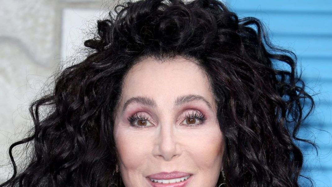 cher:-graue-haare-sind-nichts-fuer-sie cher:-graue-haare-sind-nichts-fuer-sie