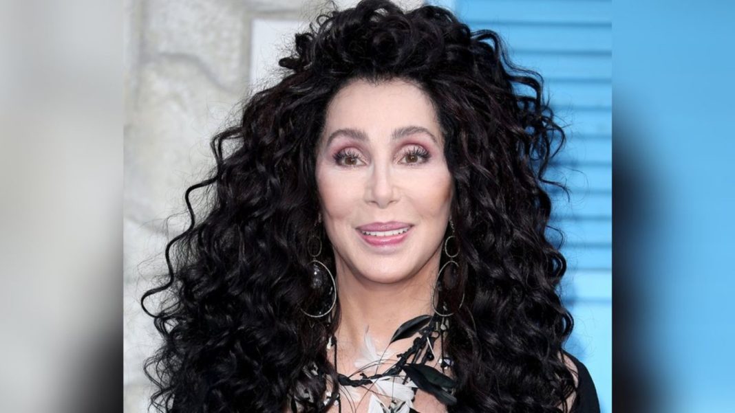 cher:-sie-wird-niemals-graue-haare-haben