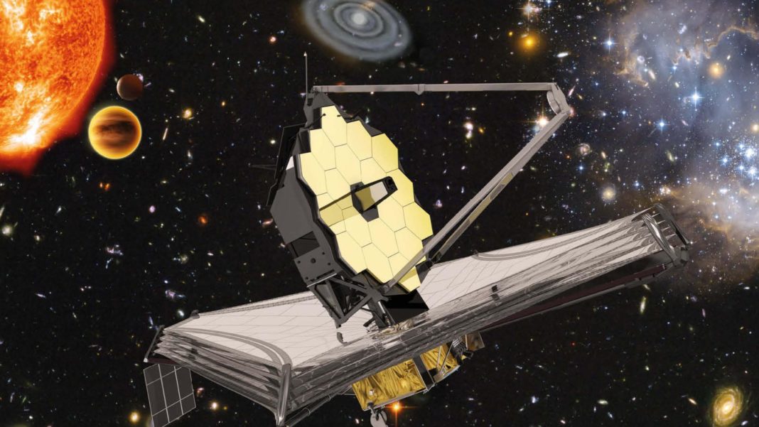 sonnenschild-von-weltraumteleskop-james-webb-voll-entfaltet