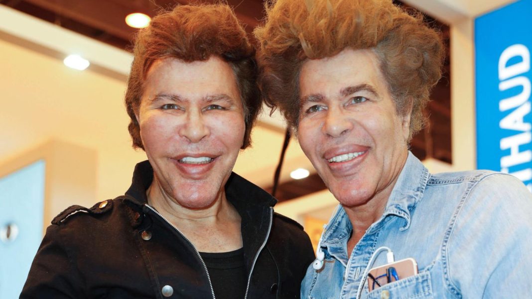 grichka-+-igor-bogdanoff-(†72):-so-sahen-die-botox-zwillinge-grichka-und-igor-(†72)-damals-aus grichka-+-igor-bogdanoff-(†72):-so-sahen-die-botox-zwillinge-grichka-und-igor-(†72)-damals-aus