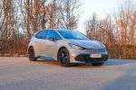 cupra-born-alpha:-eintauchen-in-die-mobilitaetswende cupra-born-alpha:-eintauchen-in-die-mobilitaetswende