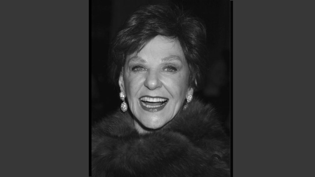 us-schauspielerin-:-sie-war-die-schwaegerin-von-marilyn-monroe-–-joan-copeland-ist-tot us-schauspielerin-:-sie-war-die-schwaegerin-von-marilyn-monroe-–-joan-copeland-ist-tot
