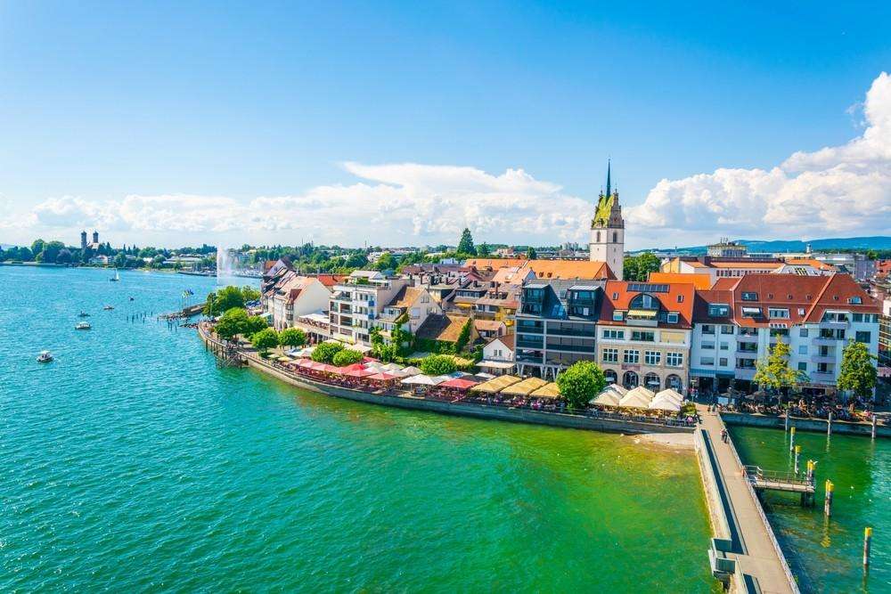 friedrichshafen-–-die-heimat-des-zeppelins friedrichshafen-–-die-heimat-des-zeppelins