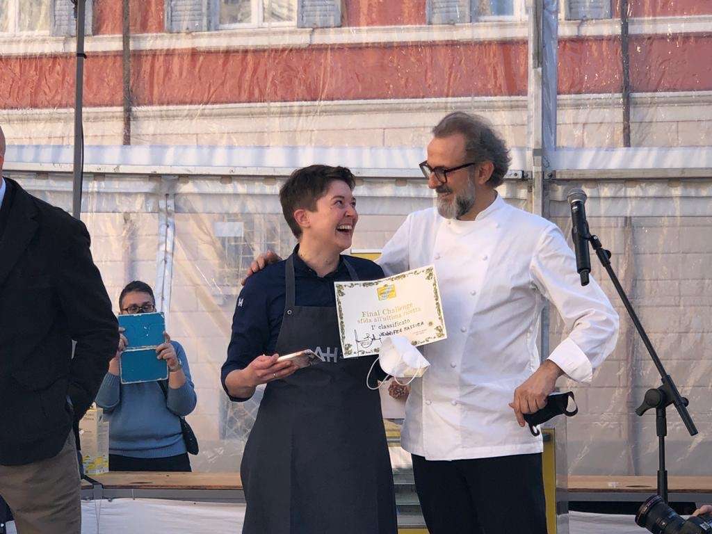 jennifer-massier-gewinnt-italienischen-wettbewerb jennifer-massier-gewinnt-italienischen-wettbewerb