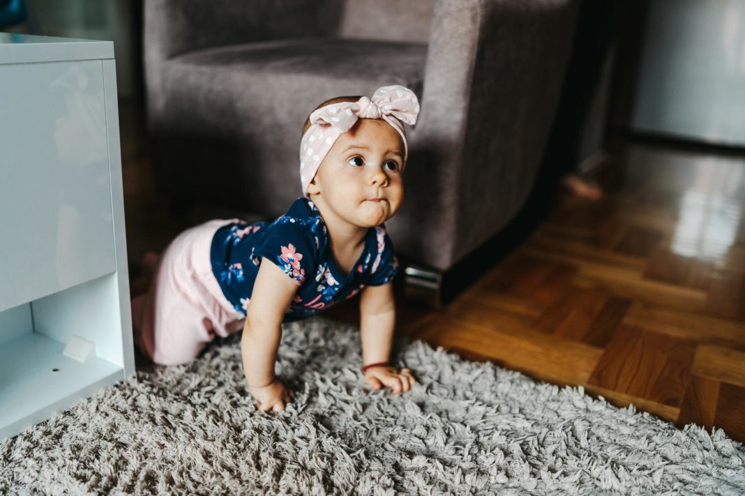 geboren-im-1.-pandemiejahr:-babys-schnitten-bei-entwicklungstest-schlechter-ab