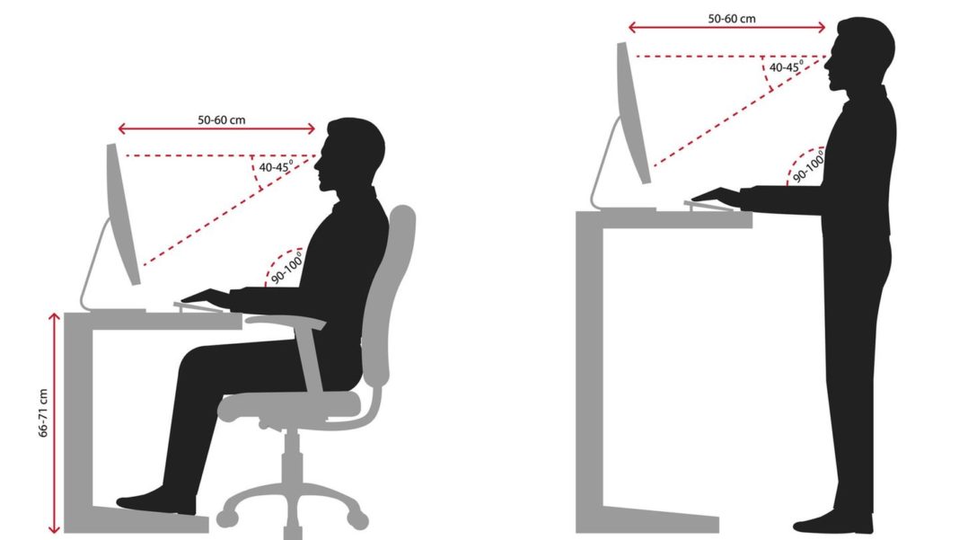 arbeiten-im-sitzen-oder-stehen:-ergonomie-am-arbeitsplatz:-so-beugen-sie-koerperlichen-beschwerden-vor arbeiten-im-sitzen-oder-stehen:-ergonomie-am-arbeitsplatz:-so-beugen-sie-koerperlichen-beschwerden-vor