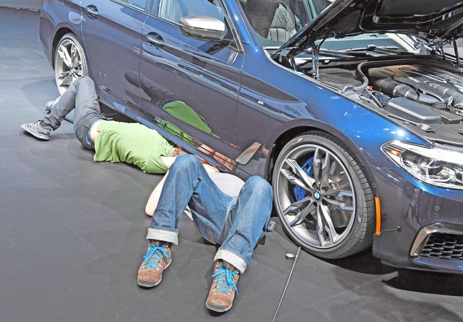 tiefststand-bei-produktion:-so-wenige-neue-autos-wie-zuletzt-vor-46-jahren tiefststand-bei-produktion:-so-wenige-neue-autos-wie-zuletzt-vor-46-jahren