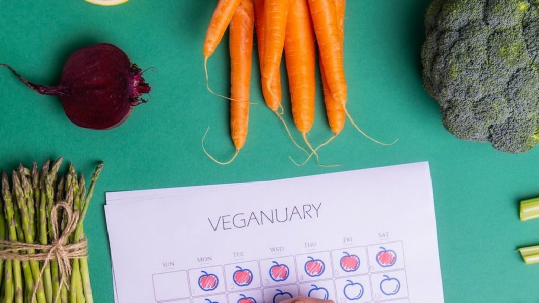 vegane-ernaehrung:-was-bringt-der-veganuary-wirklich? vegane-ernaehrung:-was-bringt-der-veganuary-wirklich?