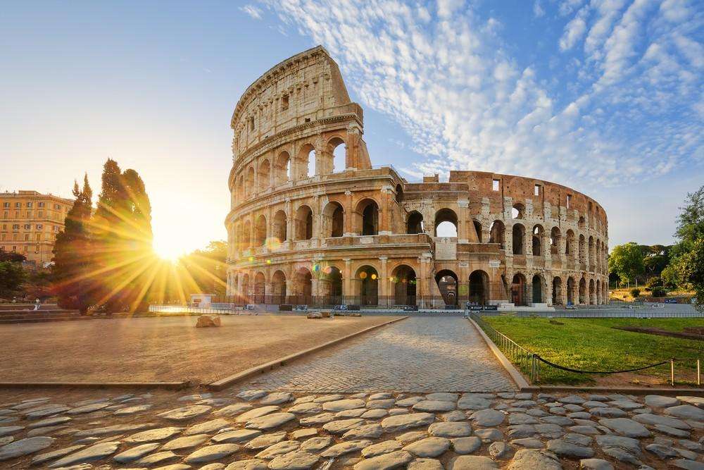 die-beliebtesten-reiseziele-in-italien die-beliebtesten-reiseziele-in-italien