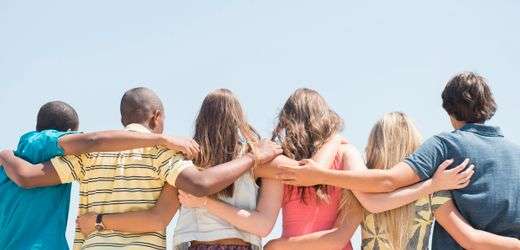 teamarbeit:-fuenf-dinge,-die-erfolgreiche-teams-anders-machen teamarbeit:-fuenf-dinge,-die-erfolgreiche-teams-anders-machen