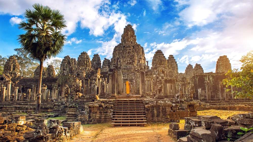 fuenf-sehenswerte-tempel-in-kambodscha-rund-um-siem-reap fuenf-sehenswerte-tempel-in-kambodscha-rund-um-siem-reap