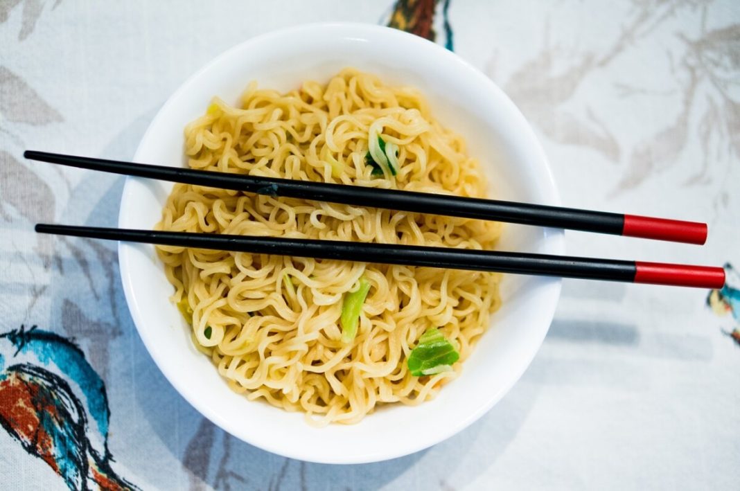 fast-food-und-fertiggerichte-als-schnelle-alternative-zum-kochen fast-food-und-fertiggerichte-als-schnelle-alternative-zum-kochen