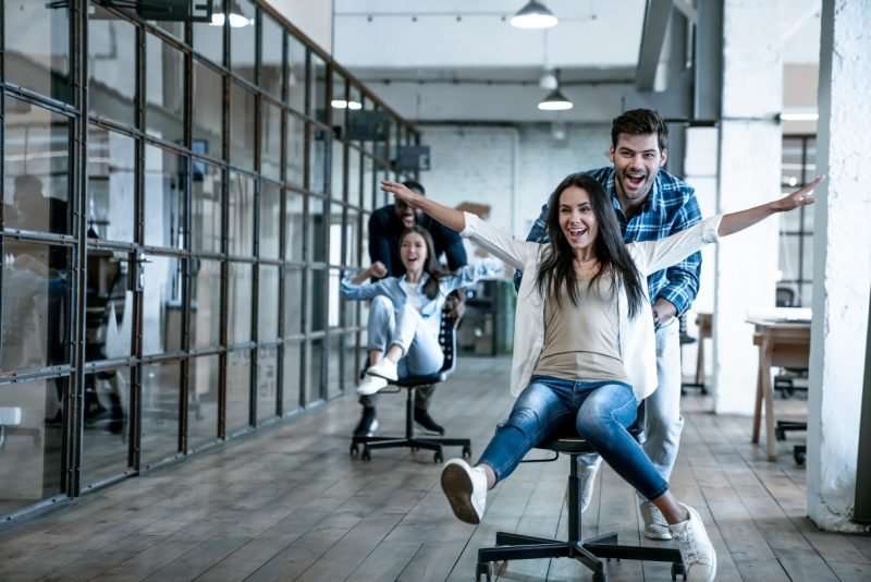 diese-einfache-psychologische-uebung-macht-gluecklich-und-produktiv-im-job diese-einfache-psychologische-uebung-macht-gluecklich-und-produktiv-im-job