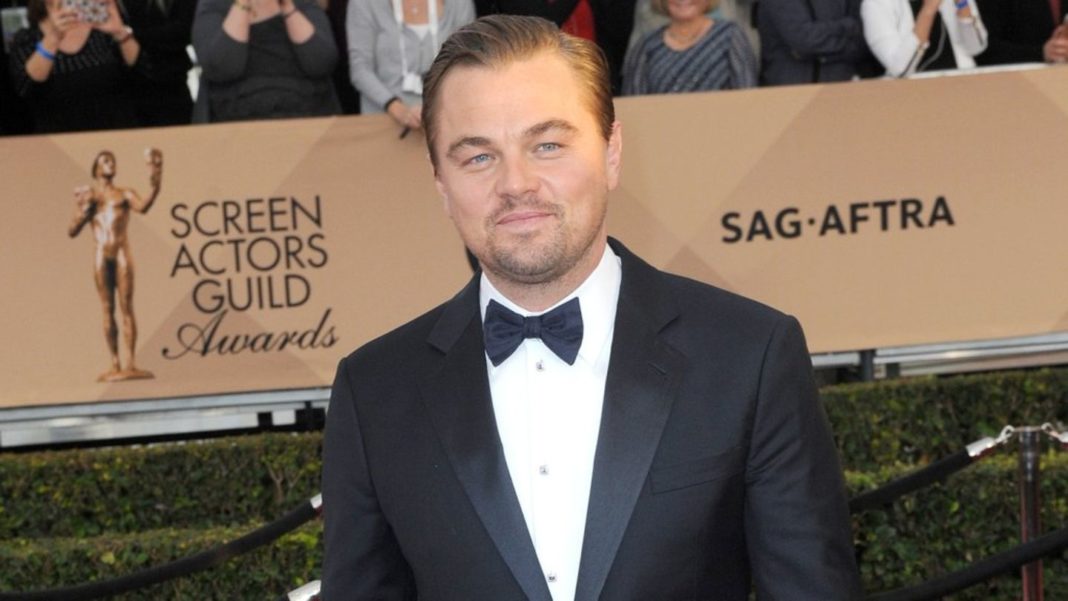 leonardo-dicaprio:-forscher-taufen-neue-baumart-nach-ihm leonardo-dicaprio:-forscher-taufen-neue-baumart-nach-ihm