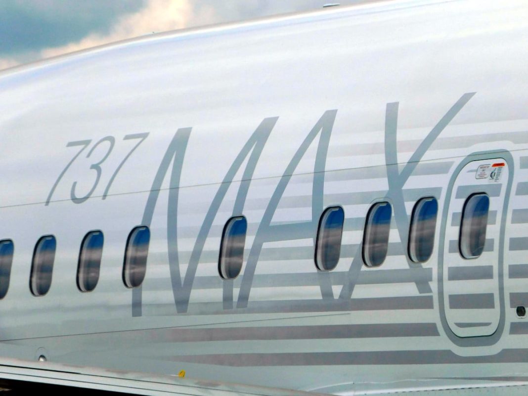 airbus-operator-allegiant-air-vor-wechsel-auf-boeing-737-max airbus-operator-allegiant-air-vor-wechsel-auf-boeing-737-max