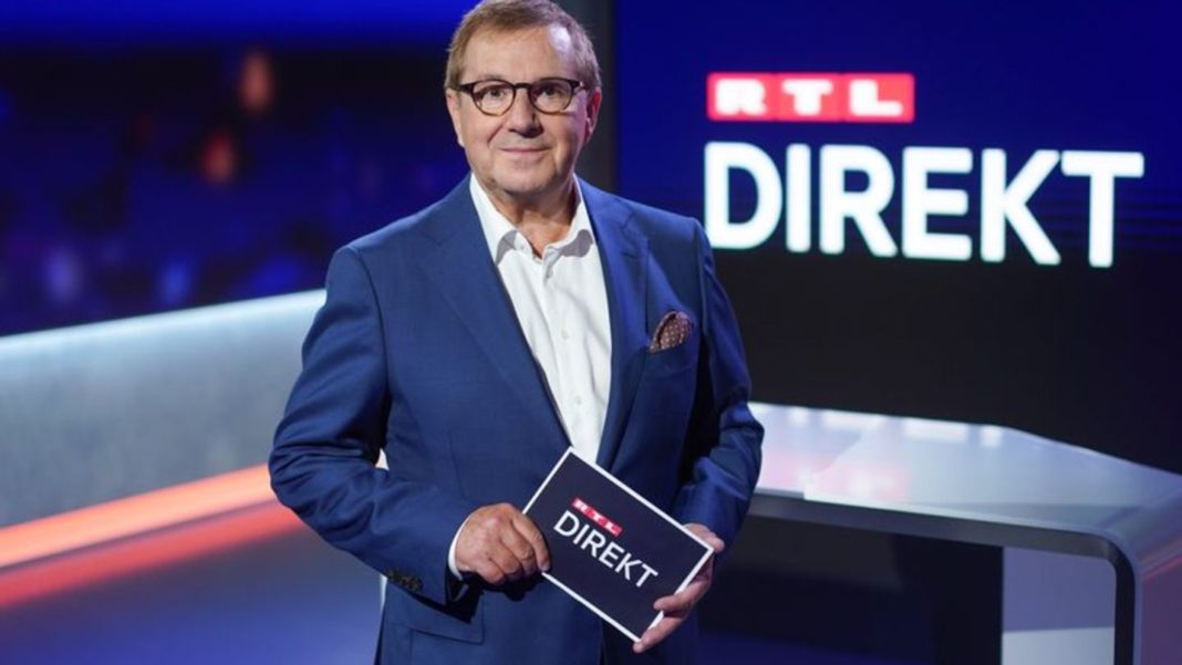 nachrichtenmagazin:-«rtl-direkt»-mit-jan-hofer-stark-wie-nie nachrichtenmagazin:-«rtl-direkt»-mit-jan-hofer-stark-wie-nie
