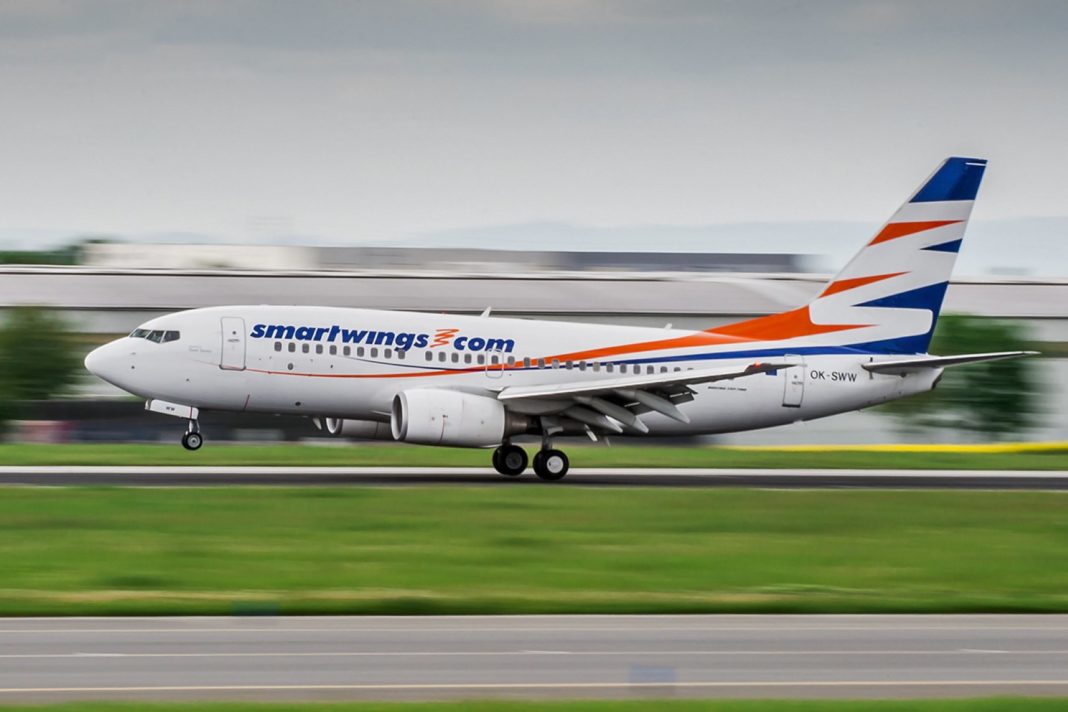 panne-am-ham:-smartwings-konnte-177-kreuzfahrer-nicht-nach-teneriffa-fliegen panne-am-ham:-smartwings-konnte-177-kreuzfahrer-nicht-nach-teneriffa-fliegen