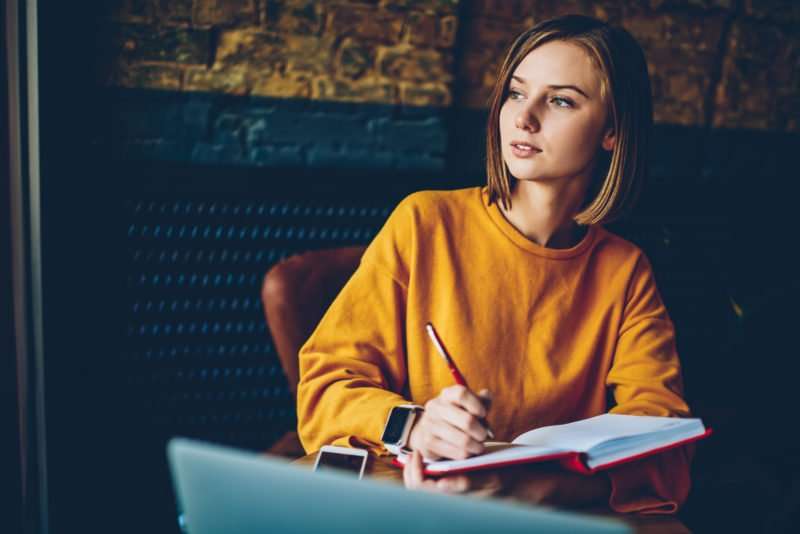 weg-mit-to-do-listen-und-vollen-kalendern:-zehn-regeln,-mit-denen-ihr-euch-vom-perfektionismus-befreit-und-trotzdem-dinge-erledigt weg-mit-to-do-listen-und-vollen-kalendern:-zehn-regeln,-mit-denen-ihr-euch-vom-perfektionismus-befreit-und-trotzdem-dinge-erledigt