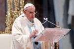 “hunde-statt-kinder”:-kinderloser-papst-kritisiert-paare-mit-haustieren “hunde-statt-kinder”:-kinderloser-papst-kritisiert-paare-mit-haustieren