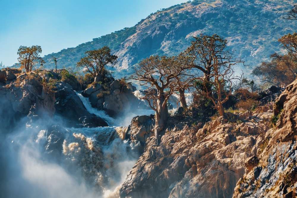 angola-–-das-unterschaetzte-naturparadies-suedwestafrikas angola-–-das-unterschaetzte-naturparadies-suedwestafrikas