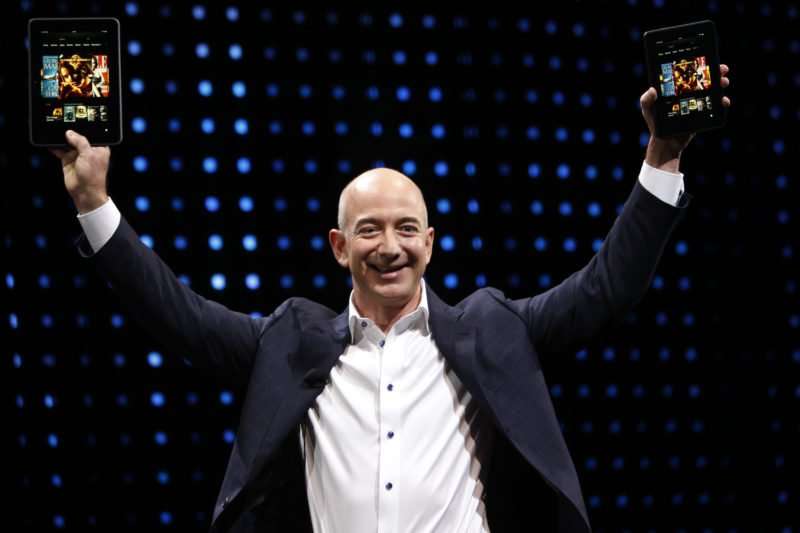 welche-jobs-es-bei-amazon-in-deutschland-gerade-gibt-—-und-wo-sechsstellige-gehaelter-moeglich-sind welche-jobs-es-bei-amazon-in-deutschland-gerade-gibt-—-und-wo-sechsstellige-gehaelter-moeglich-sind