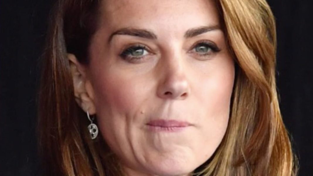 vor-geburtstag-der-herzogin:-prinz-william-verraet:-das-war-sein-schlimmstes-geschenk-fuer-catherine