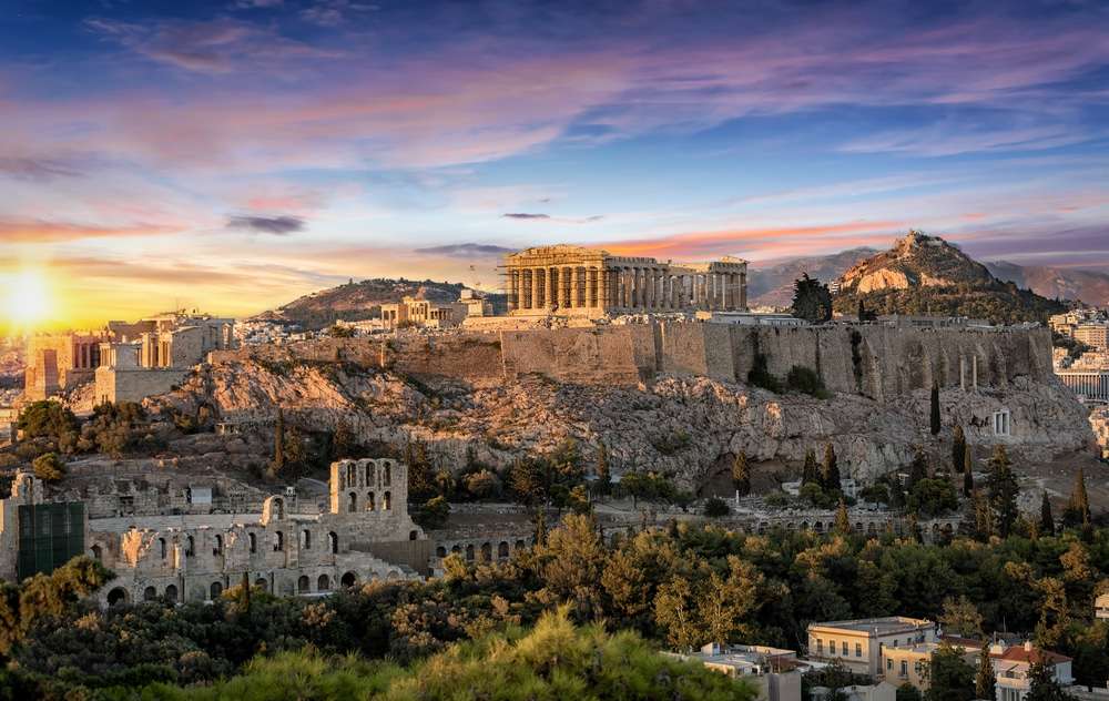 athen-–-die-wiege-der-demokratie athen-–-die-wiege-der-demokratie