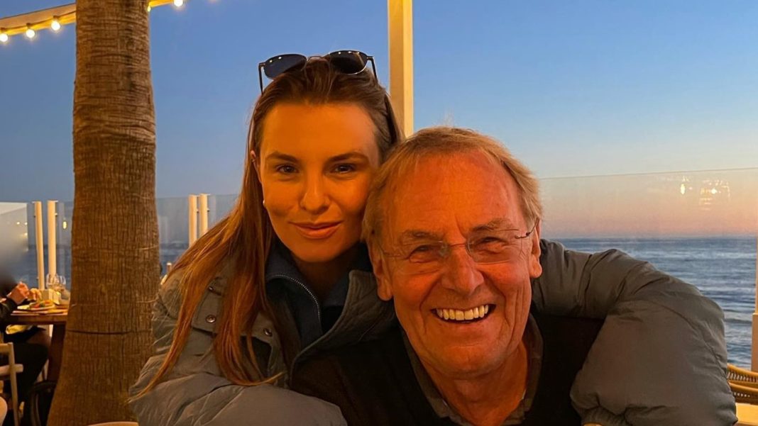 daddy-cool:-sie-sammeln-kostbare-vater-tochter-momente-in-marbella daddy-cool:-sie-sammeln-kostbare-vater-tochter-momente-in-marbella