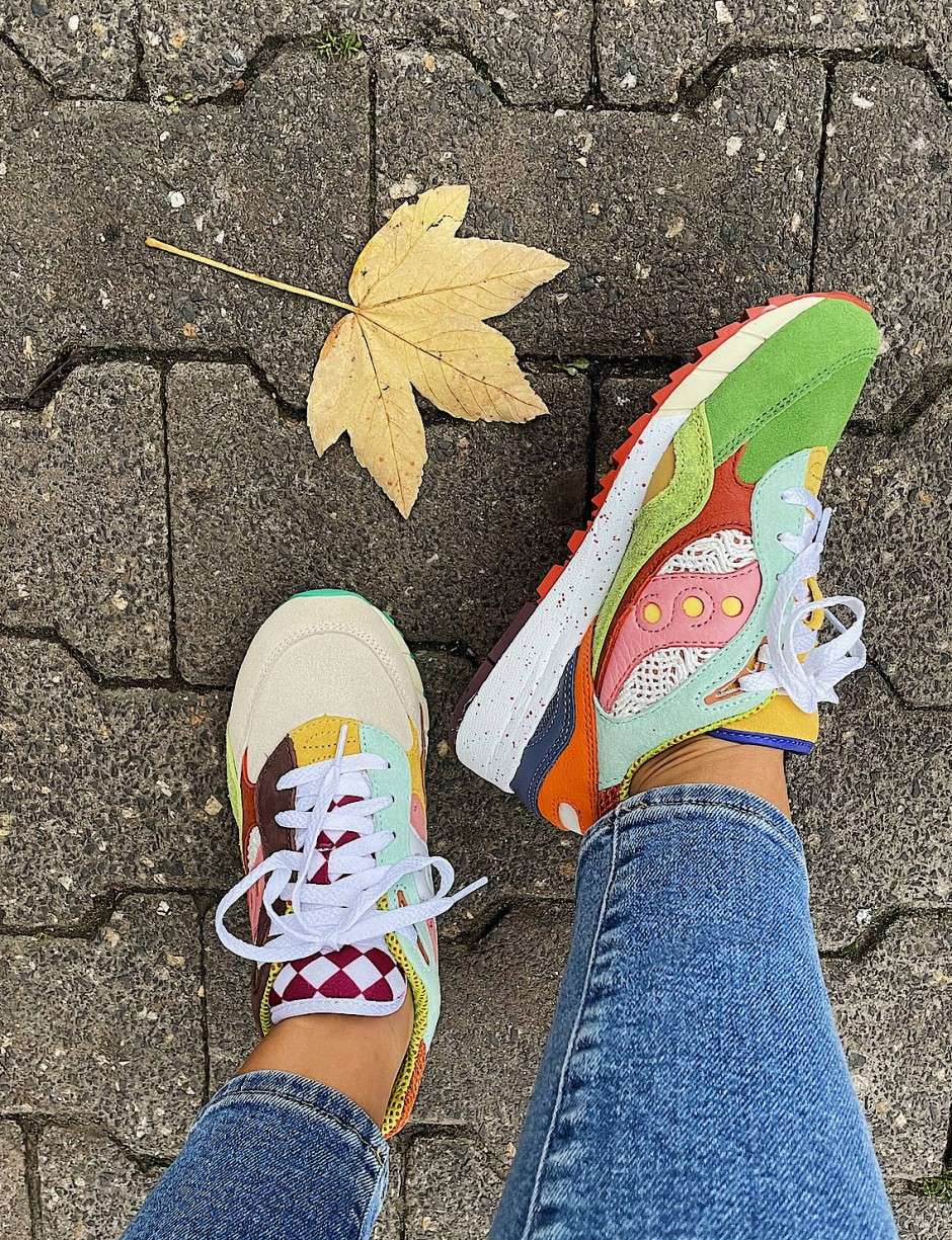 saucony-shadow-6000:-eine-essensschlacht-an-den-fuessen saucony-shadow-6000:-eine-essensschlacht-an-den-fuessen